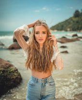 Gloria