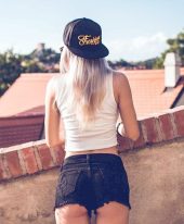 Rosa