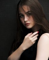 Valerie