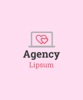 Elianna Agency
