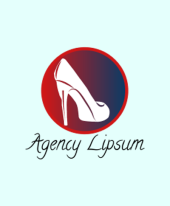 Jayda Agency