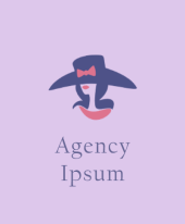 Aubrey Agency
